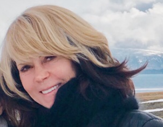 About DH Barbara Hair 012226