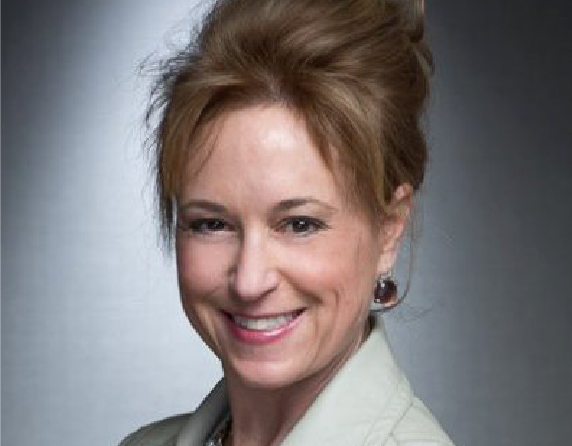 About DH Catherine 0Neal