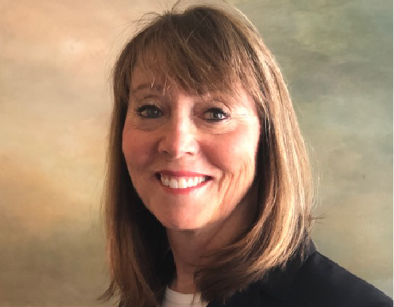 About DH Dorothy Devlin 1