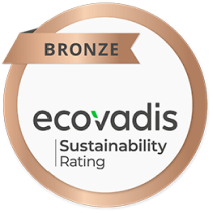 About ecovadis