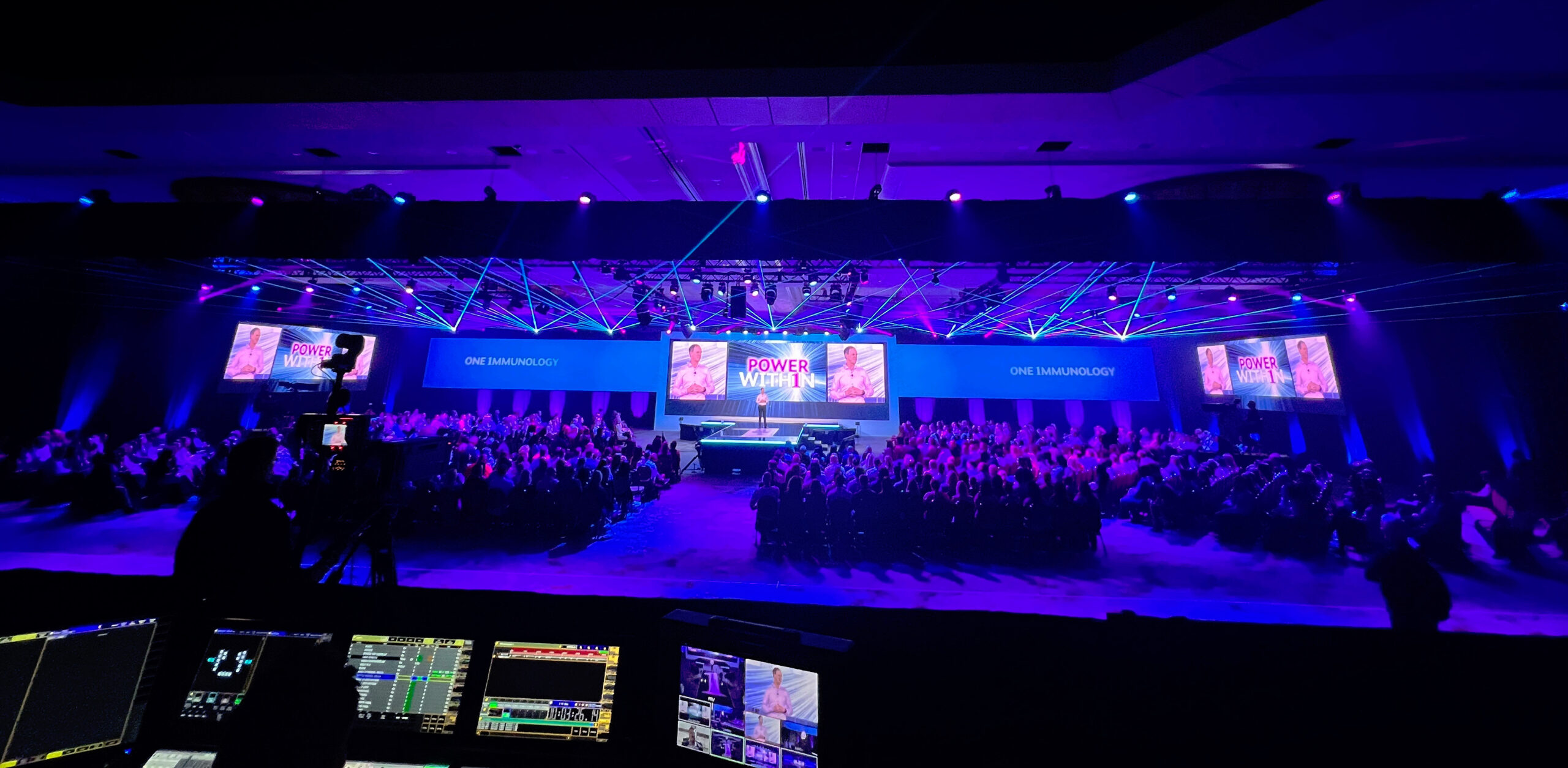 Work BMS ONE Immunology POA 1 scaled