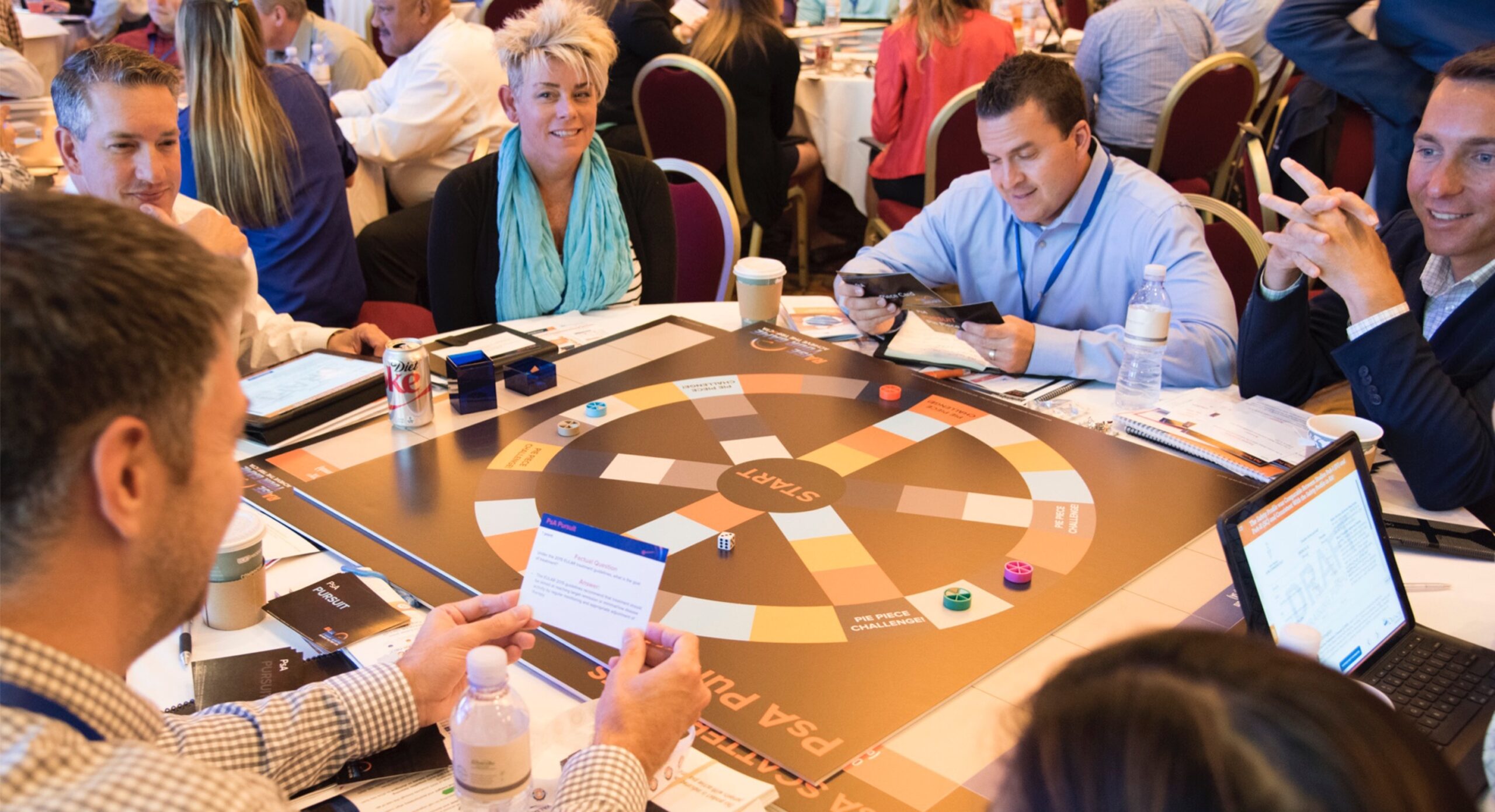 Work BMS Orencia POA Sales Training scaled