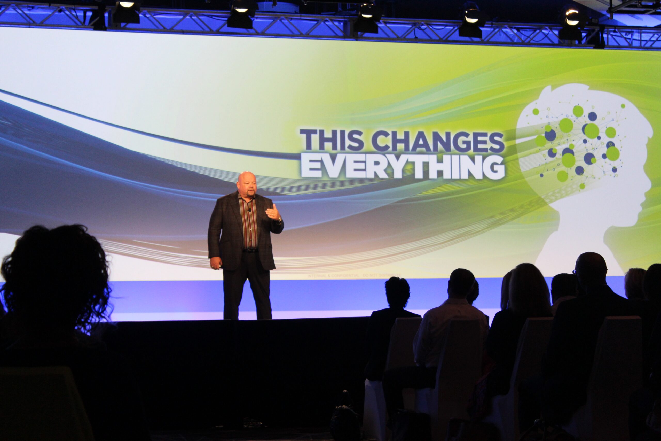 Work Greenwich Biosciences Epidiolex Launch scaled