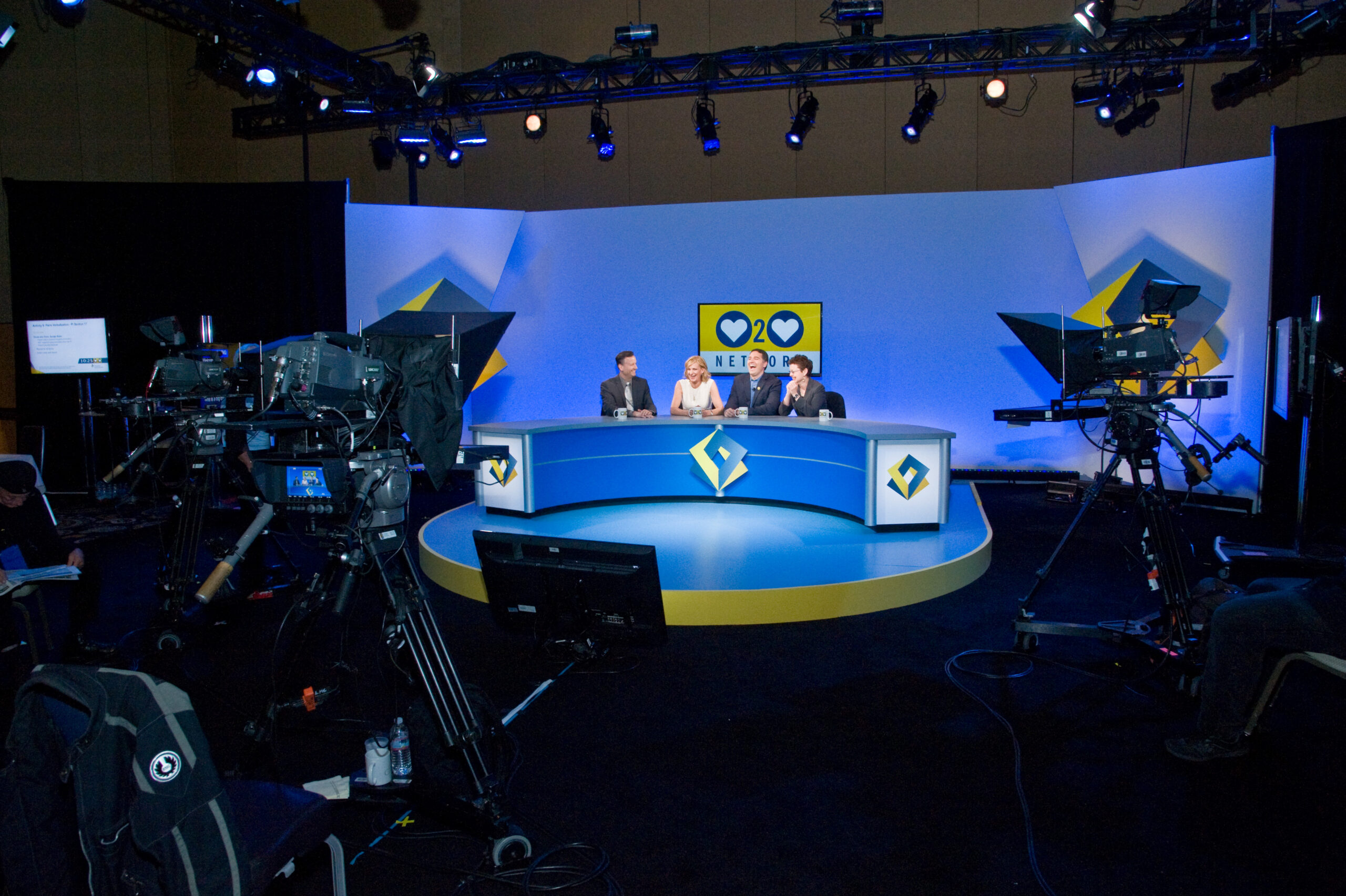 Work Novartis Entresto PI Meeting scaled