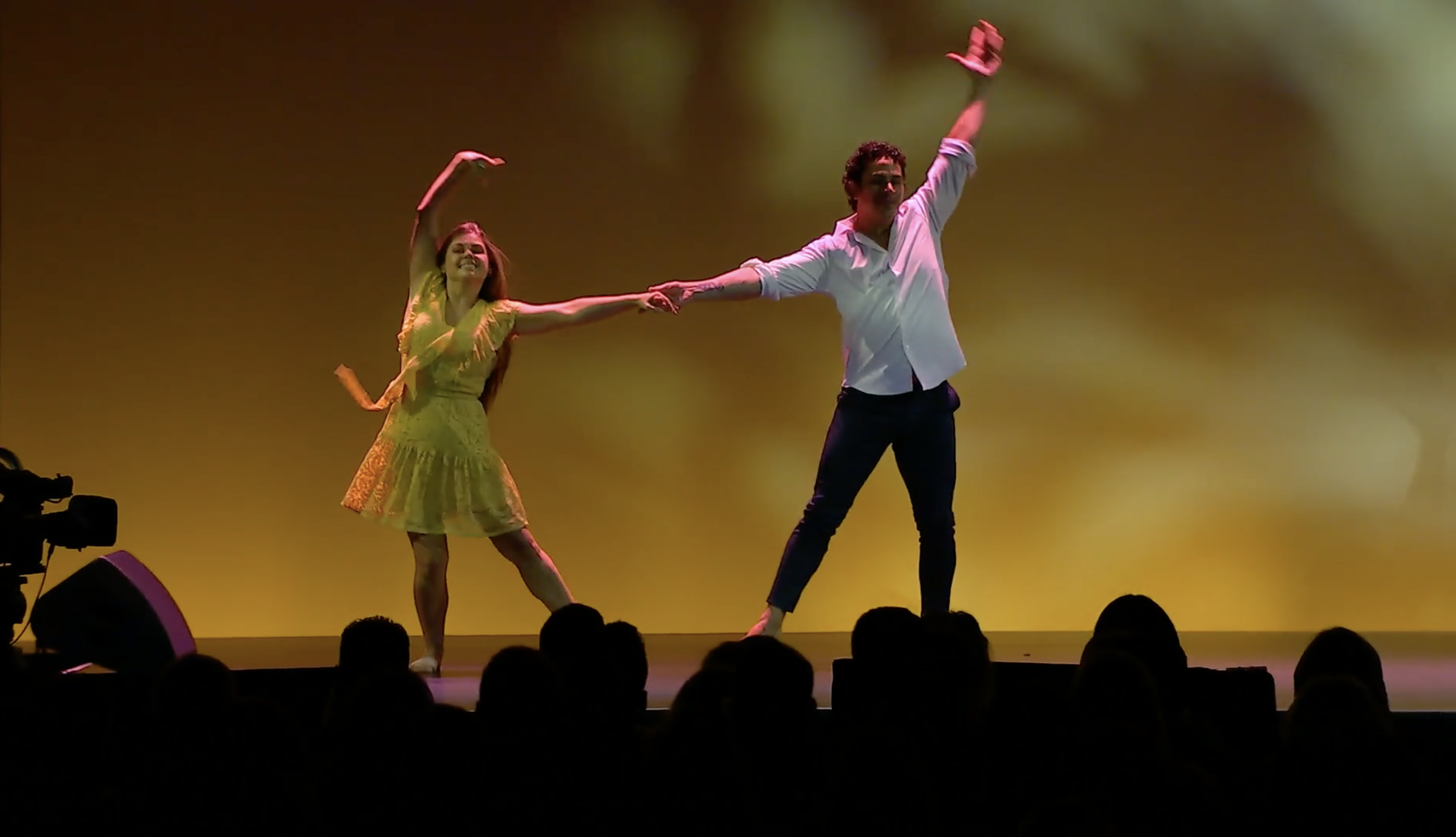 Work Otsuka CNS 2023 National Meeting