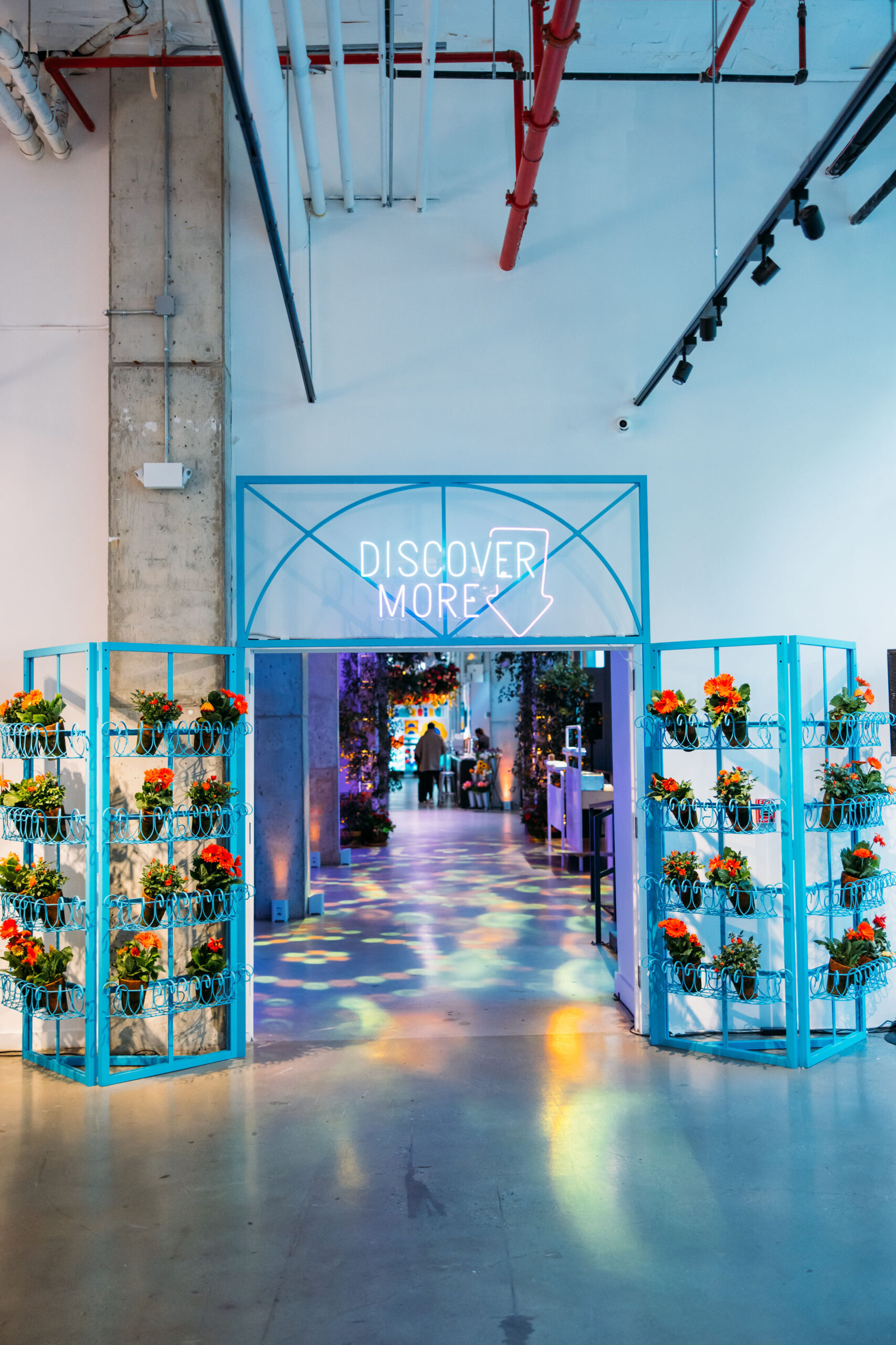 Work PHM HealthFront 2023 scaled