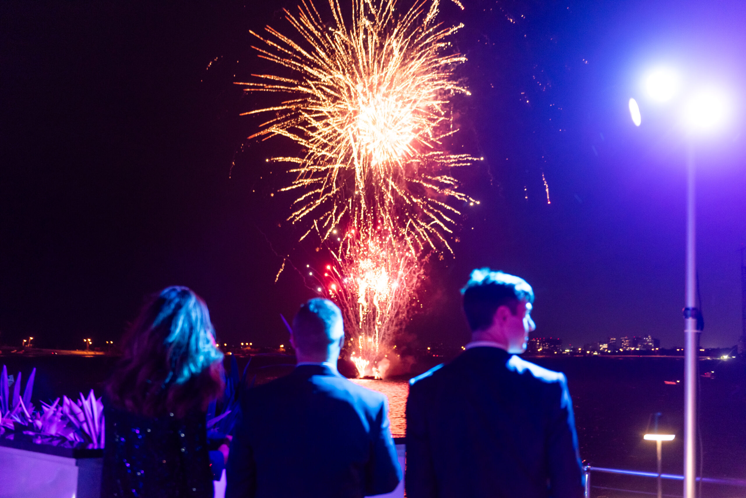 Work Servier 2023 NSM Launch scaled