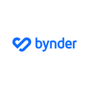 1_10_CLIENT LOGO_020526__bynder