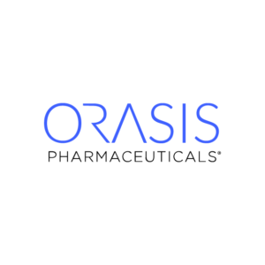 1_11_CLIENT LOGO_020526__orasis