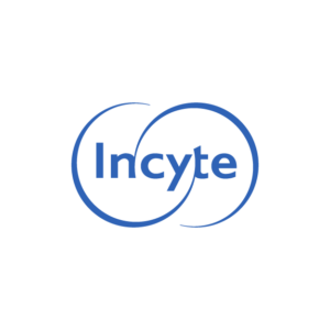 1_12_CLIENT LOGO_020526__incyte