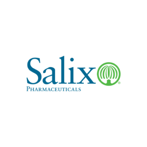 1_14_CLIENT LOGO_020526__salix