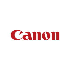 1_18_CLIENT LOGO_020526__canon