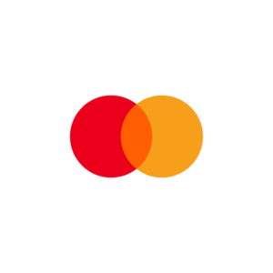1_1_CLIENT LOGO_020526__mastercard