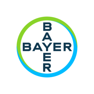 1_3_CLIENT LOGO_020526__bayer