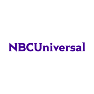 1_4_CLIENT LOGO_020526__nbcuniversal