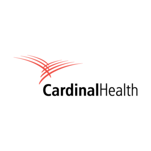 1_6_CLIENT LOGO_020526__cardinal-health