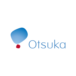 2_10_CLIENT LOGO_020526__otsuka