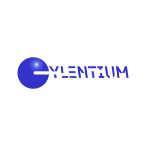 2_12_CLIENT LOGO_020526__cylentium
