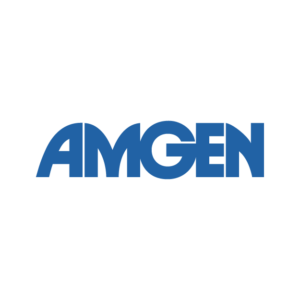 2_14CLIENT LOGO_020526__amgen