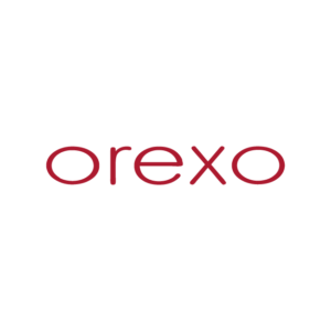 2_15_CLIENT LOGO_020526__orexo