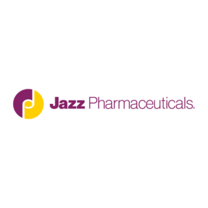 2_16_CLIENT LOGO_020526__jazz-pharmaceuticals