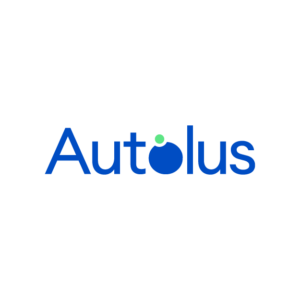 2_18_CLIENT LOGO_020526__autolus