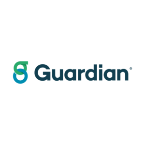 2_2_CLIENT LOGO_020526__guardian