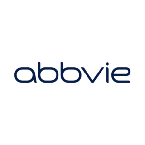 2_3_CLIENT LOGO_020526__abbvie