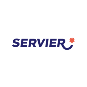 2_5_CLIENT LOGO_020526__servier