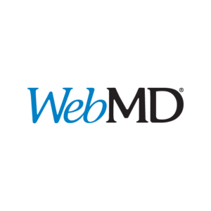 2_7_CLIENT LOGO_020526__webmd