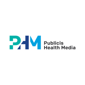 2_8_CLIENT LOGO_020526__phm