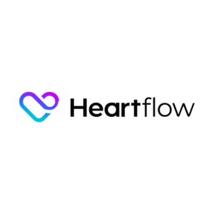 2_9_CLIENT LOGO_020526__heartflow