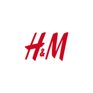 3_10_CLIENT LOGO_020526__hm