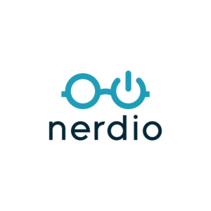 3_11_CLIENT LOGO_020526__nerdio