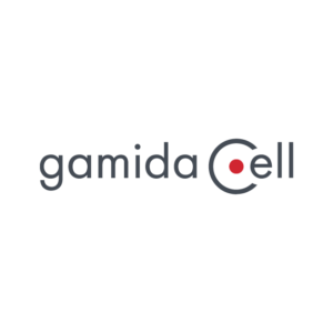3_12_CLIENT LOGO_020526__gamida-cell