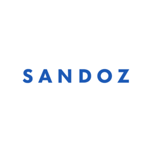 3_13_CLIENT LOGO_020526__sandoz