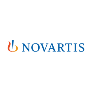 3_14_CLIENT LOGO_020526__novartis