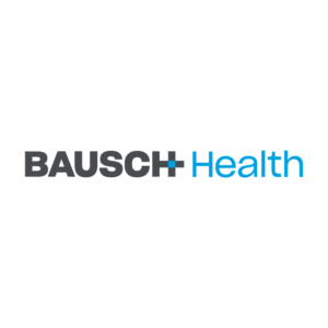 3_1_CLIENT LOGO_020526__bausch-health