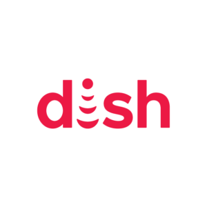 3_2_CLIENT LOGO_020526__dish-network