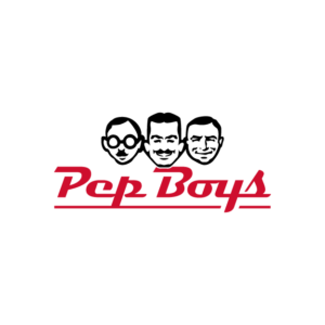 3_3_CLIENT LOGO_020526__pep-boys