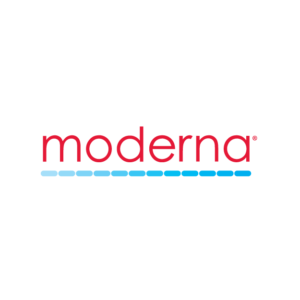 3_4_CLIENT LOGO_020526__moderna