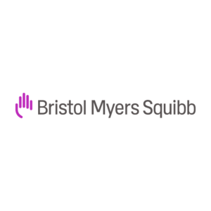 3_5_CLIENT LOGO_020526__bristol-myers-squibb