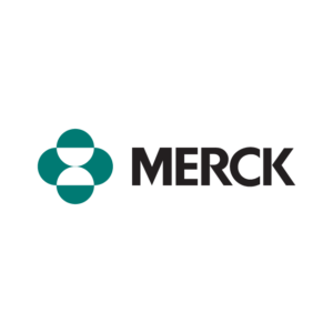 3_7_CLIENT LOGO_020526__merck