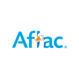 3_9_CLIENT LOGO_020526__aflac