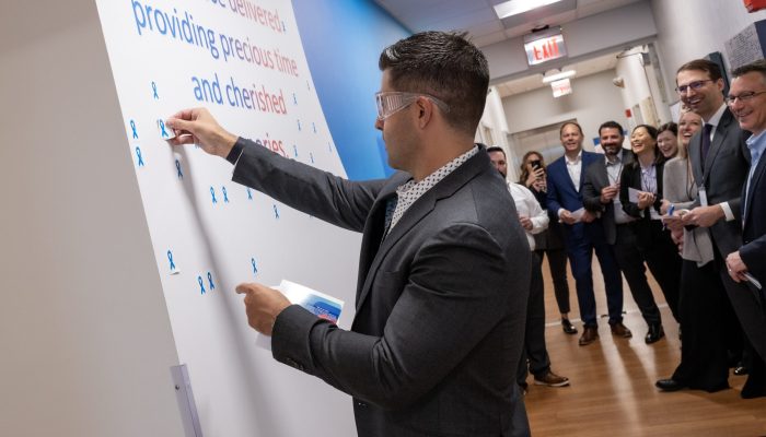 What Organizations Should Consider When Modernizing Training Delivery