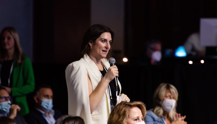 What Leaders Should Consider Before Expanding Hybrid Event Programs