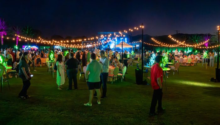 What Corporate Teams Should Know About High-impact Event Production
