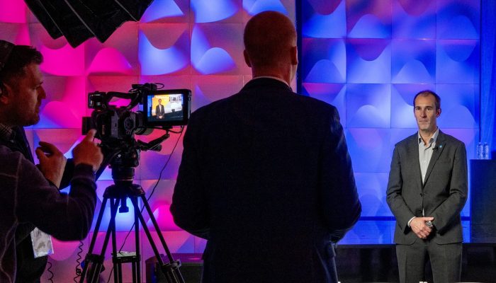 Hybrid Event Speaker Rehearsal and Run-of-Show Optimization Workflow for High-Stakes Global Broadcast Execution