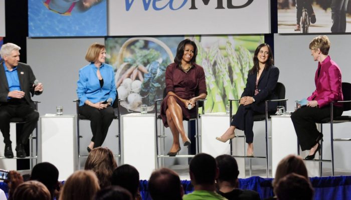 For Medical Affairs Leaders: Designing Compliant Global Congresses, HCP Engagement Events, and Hybrid Medical Brand Experiences