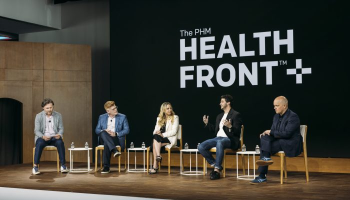 PineRock vs Devlinhair: Enterprise Medical Affairs, HCP Congress, and Hybrid Broadcast Event Production Comparison